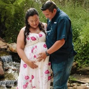 Meet your Posher, Mayra